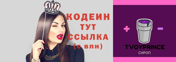 apvp Бугульма