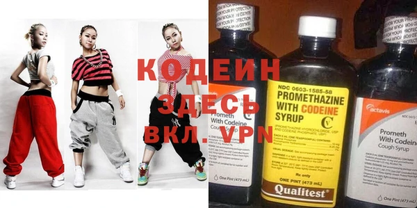 spice Бородино