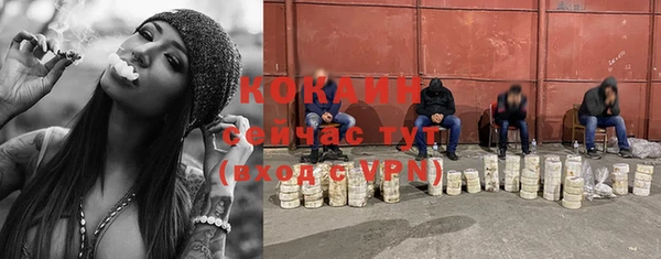 прущие крисы Бронницы