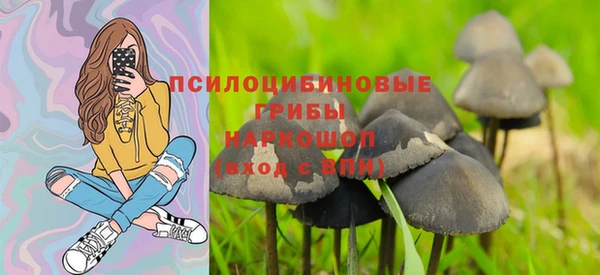 марки nbome Баксан
