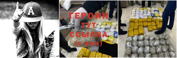 spice Бородино