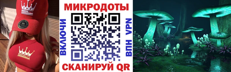 Псилоцибиновые грибы мицелий сколько стоит Белогорск